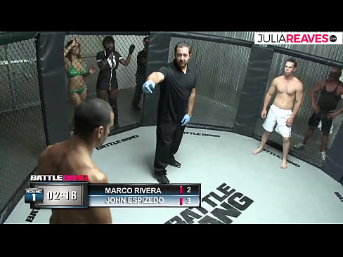 ❤️ I-Ultimate Fighter ijola intombazane enenombolo ngemva nje kokulwa eringini ❤❌ ku-porn zu.milf300com.ru