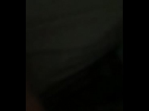 ❤️ Umhlengikazi wasesibhedlela umdlavuza oshisayo ❤❌ ku-porn zu.milf300com.ru