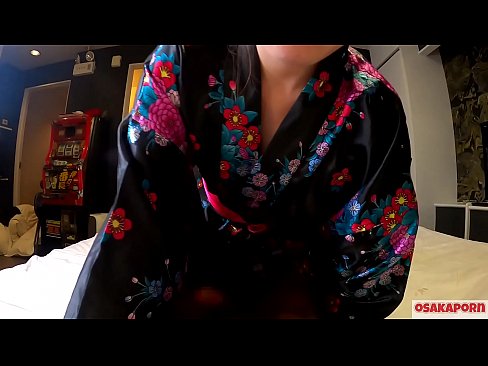 ❤️ Intombazane encane ye-cosplay ithanda ucansi ku-orgasm nge-squirt ku-horsewoman kanye ne-blowjob. Intombazane yase-Asia onoboya obunoboya kanye nosisi abahle imvunulo yendabuko yase-Japan kuvidiyo yemfundamakhwela ebonisa ukushaya indlwabu ngamathoyizi e-fuck. I-Sakura 3 OSAKAPORN. ❤❌ ku-porn zu.milf300com.ru