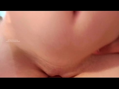 ❤️ Ngilele ekameleni likadadewethu ngivuke kanjalo ❤❌ ku-porn zu.milf300com.ru