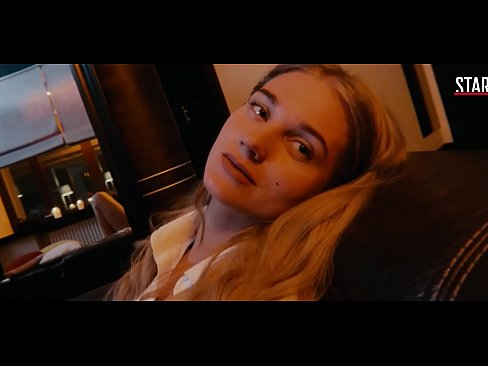 ❤️ ISIGCAWU SOCANSI NO-Kristina ASMUS (I-HD 1080 egcwele) ❤❌ ku-porn zu.milf300com.ru