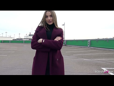 ❤️ I-GERMAN SCOUT IPHUPHO ELITHINTA ISIMANGALISO, INDAWO YOKUPAKA KANYE NE-SEEXY NGEMALI ❤❌ ku-porn zu.milf300com.ru