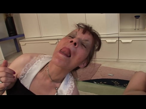 ❤️ Ogogo ababili nomkhulu oyedwa banabathathu ❤❌ ku-porn zu.milf300com.ru