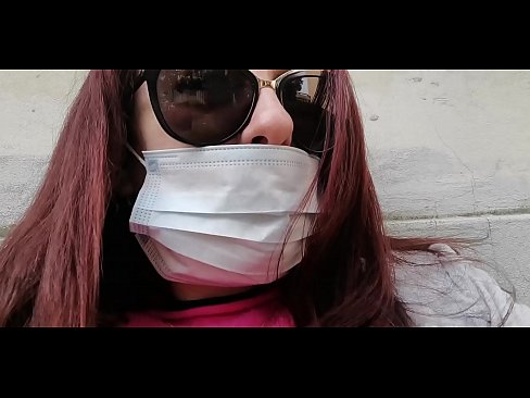 ❤️ UNicoletta uyaziphindiselela kumakhelwane wakhe futhi uchama egaraji lakhe (I-Special Covid19 Italian Quarantine) ❤❌ ku-porn zu.milf300com.ru