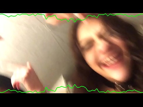 ❤️ Amabhulukwe amabili anemizwa e-sexy ahlala ama-bastards bitch quirky ❤❌ ku-porn zu.milf300com.ru