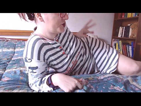 ❤️ Thatha leliqhude elikhulu elimnyama emlonyeni wakho isigqila esincane ❤❌ ku-porn zu.milf300com.ru