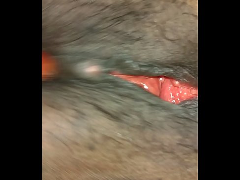 ❤️ Gcoba Ingquza Yami Eyisidudla Uyenze Ingquza ❤❌ ku-porn zu.milf300com.ru