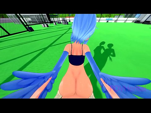 ❤️ Harpy monster girl. ❤❌ ku-porn zu.milf300com.ru
