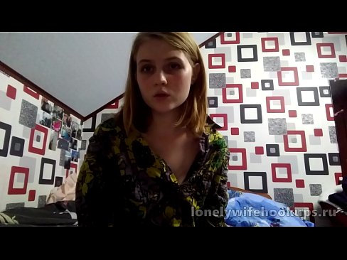 ❤️ Umfundi osemncane o-blonde ovela eRussia uthanda odikhi abakhulu. ❤❌ ku-porn zu.milf300com.ru