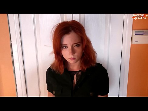❤️ Unogada Ujezise Owesifazane Omuhle Ngokuntshontsha Esitolo - Cum In Mouth ❤❌ ku-porn zu.milf300com.ru