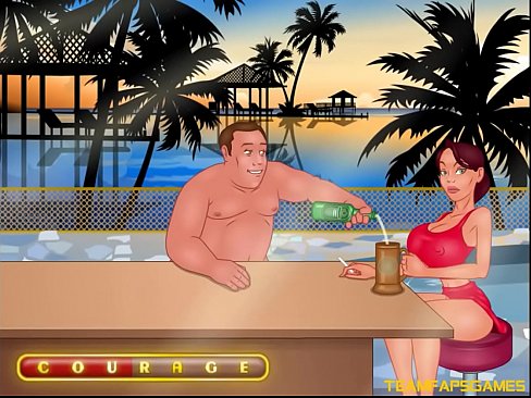 ❤️ umuthi wokukhasa ingane e-bdsm resort ❤❌ ku-porn zu.milf300com.ru