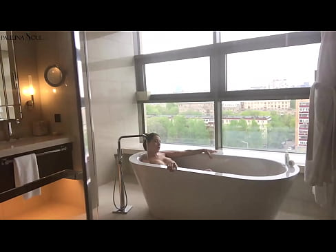 ❤️ Ingane Enkulu Enyakazayo ikhipha umsunu wayo endlini yokugezela ❤❌ ku-porn zu.milf300com.ru