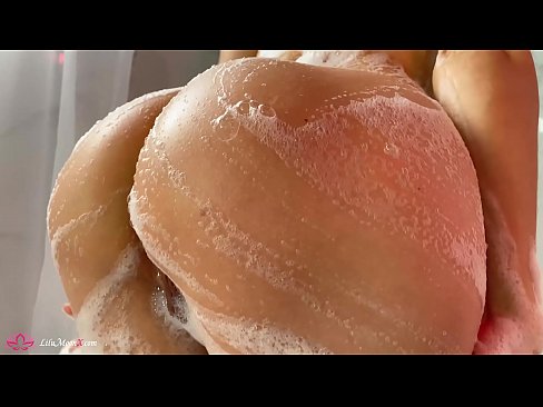❤️ UBrunette Ushaya Indlwabu I-Pussy nge-Vibrator ukuze I-Orgasm Eqinile Eshaweni ❤❌ ku-porn zu.milf300com.ru