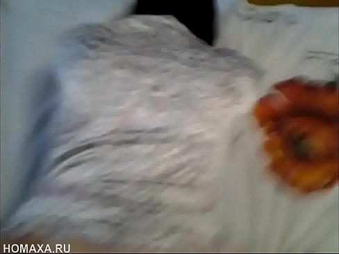 ❤️ Ebhebha umkakhe ngembongolo emnandi ❤❌ ku-porn zu.milf300com.ru