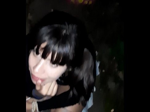 ❤️ Emgwaqeni umthondo uvuvukele eshintshana noswidi ❤❌ ku-porn zu.milf300com.ru