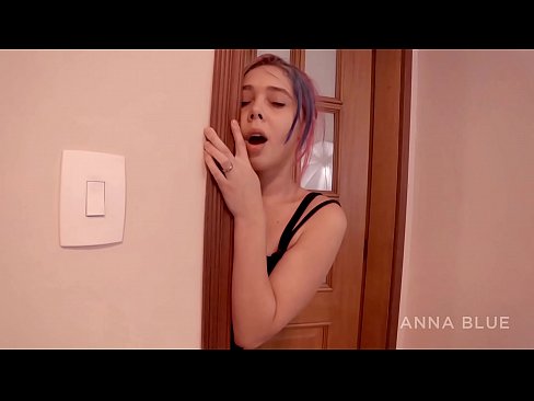 ❤️ Ngibuyele kumfowethu. Ngalala nentombi yakhe. inkokhelo yabesifazane abathandanayo. ❤❌ ku-porn zu.milf300com.ru