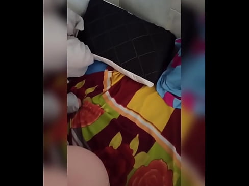❤️ Umuntu engihlala naye uzihlalela yedwa ngoba umyeni wakhe uya eholidini nami ngithatha ithuba ngimbhebhe ngimgcwalise ngobisi. ❤❌  ku-porn zu.milf300com.ru