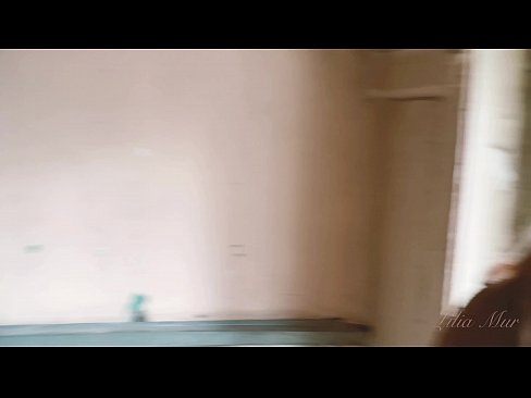 ❤️ Ukunambitheka kwe-cum kukukhumbuza ebuntwaneni bakho? ❤❌ ku-porn zu.milf300com.ru