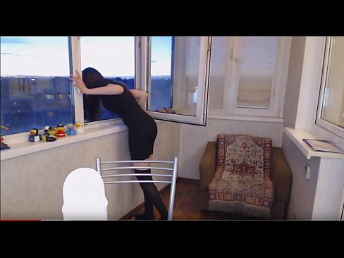 ❤️ Zama ukungahlanganyeli ne-Streamer Olyasha 1080p (Metronome) ❤❌  ku-porn zu.milf300com.ru