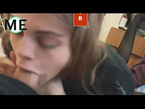 ❤️ I-Dick yomphimbo, i-pantyhose edabukile nezithende ezidabukile kuhle ukuhlangana ❤❌ ku-porn zu.milf300com.ru