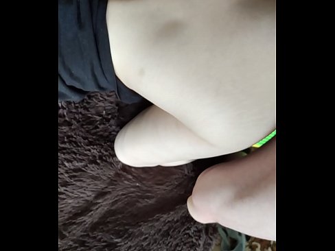 ❤️ Intombazane yaseRussia ebubula indunu yasekhaya part 2 ❤❌ ku-porn zu.milf300com.ru