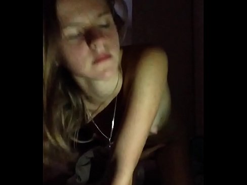 ❤️ Intombazane ishaya indlwabu futhi i-cums ❤❌ ku-porn zu.milf300com.ru