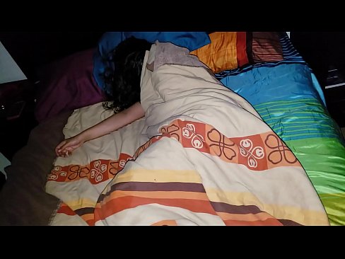 ❤️ UStepson ethethisa usingamama wakhe osemncane lapho elele. ❤❌ ku-porn zu.milf300com.ru