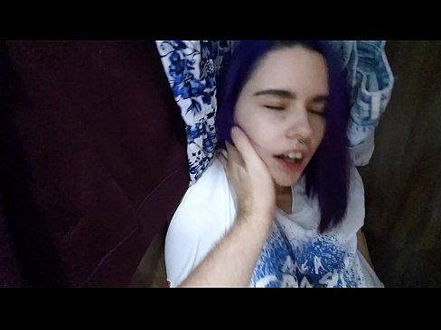 ❤️ Ngifice usisi wami ekameleni ngimsize acule ❤❌ ku-porn zu.milf300com.ru
