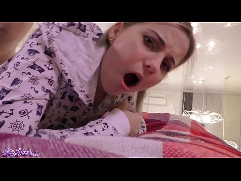 ❤️ Umama o-Sexy uyagwinya kanye nocansi lwe-pregistyle - cum close up ❤❌ ku-porn zu.milf300com.ru